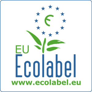 eu-ecolabel-logo-lento