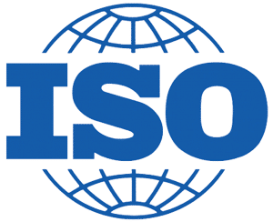 iso-logo-lento