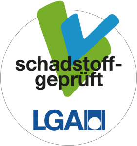 lga-schadstoff-geprüft-logo-lento