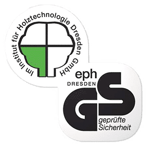 gs-gepruefte-sicherheit-eph-dresden-lento-cosinus