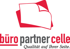 buerostuehle-bueromoebel-celle-buero-partner-lento-logo