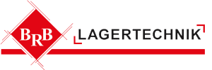 buerostuehle-bueromoebel-olpe-brb-lagertechnik-lento-partner-logo-2