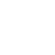 buerostuehle-lento-aus-deutschland-individualisierbar