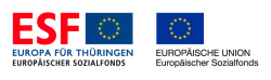 esf-eu-logo-rgb