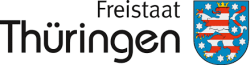 freistaat-thueringen